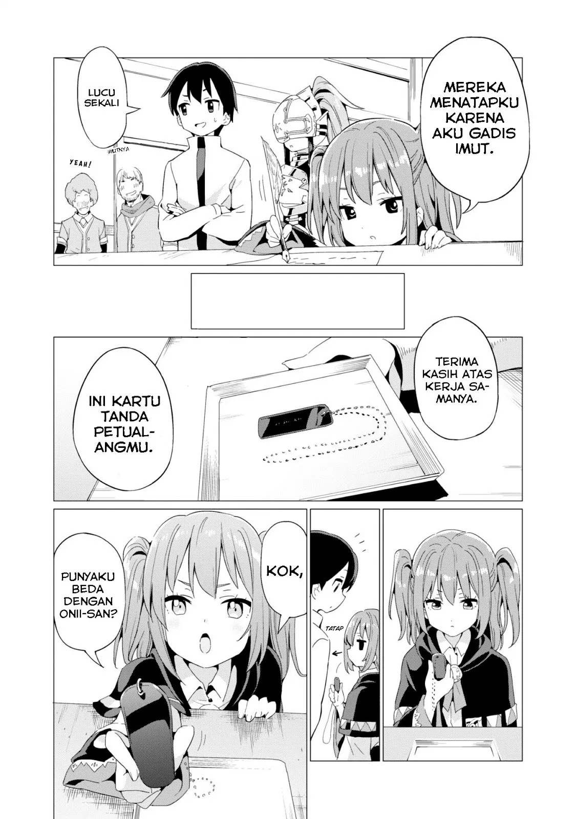 image-komik-gacha-wo-mawashite-nakama-wo-fuyasu-saikyou-no-bishoujo-gundan-wo-tsukuriagero-chapter-07-18/26