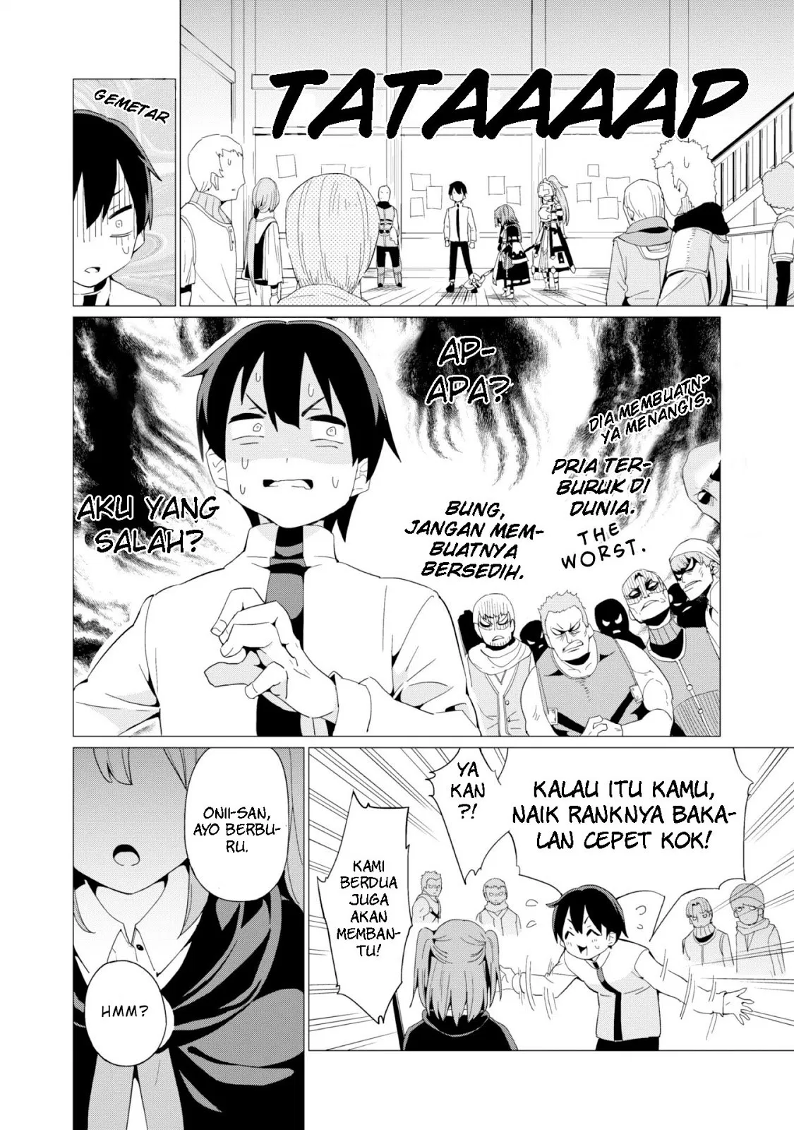 image-komik-gacha-wo-mawashite-nakama-wo-fuyasu-saikyou-no-bishoujo-gundan-wo-tsukuriagero-chapter-07-20/26