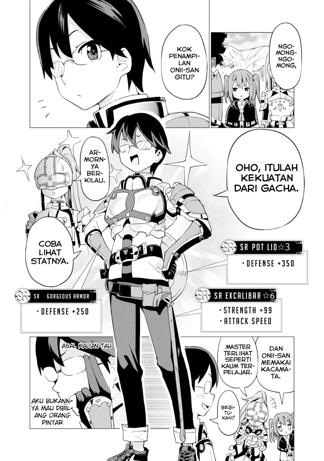 image-komik-gacha-wo-mawashite-nakama-wo-fuyasu-saikyou-no-bishoujo-gundan-wo-tsukuriagero-chapter-07-22/26