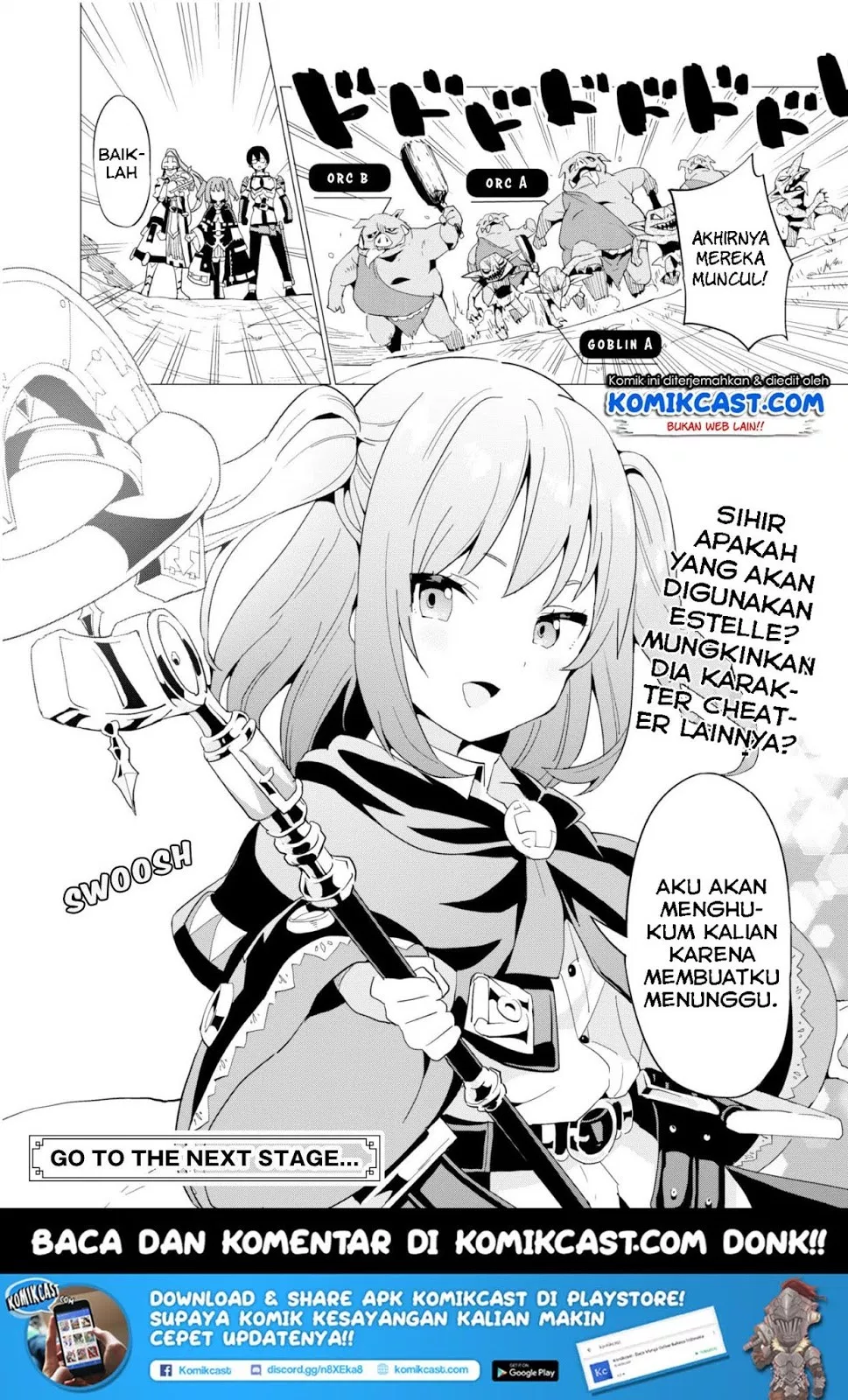 image-komik-gacha-wo-mawashite-nakama-wo-fuyasu-saikyou-no-bishoujo-gundan-wo-tsukuriagero-chapter-07-24/26