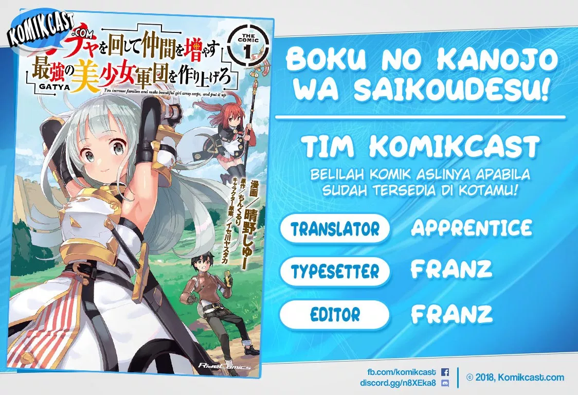 image-komik-gacha-wo-mawashite-nakama-wo-fuyasu-saikyou-no-bishoujo-gundan-wo-tsukuriagero-chapter-10-0/28