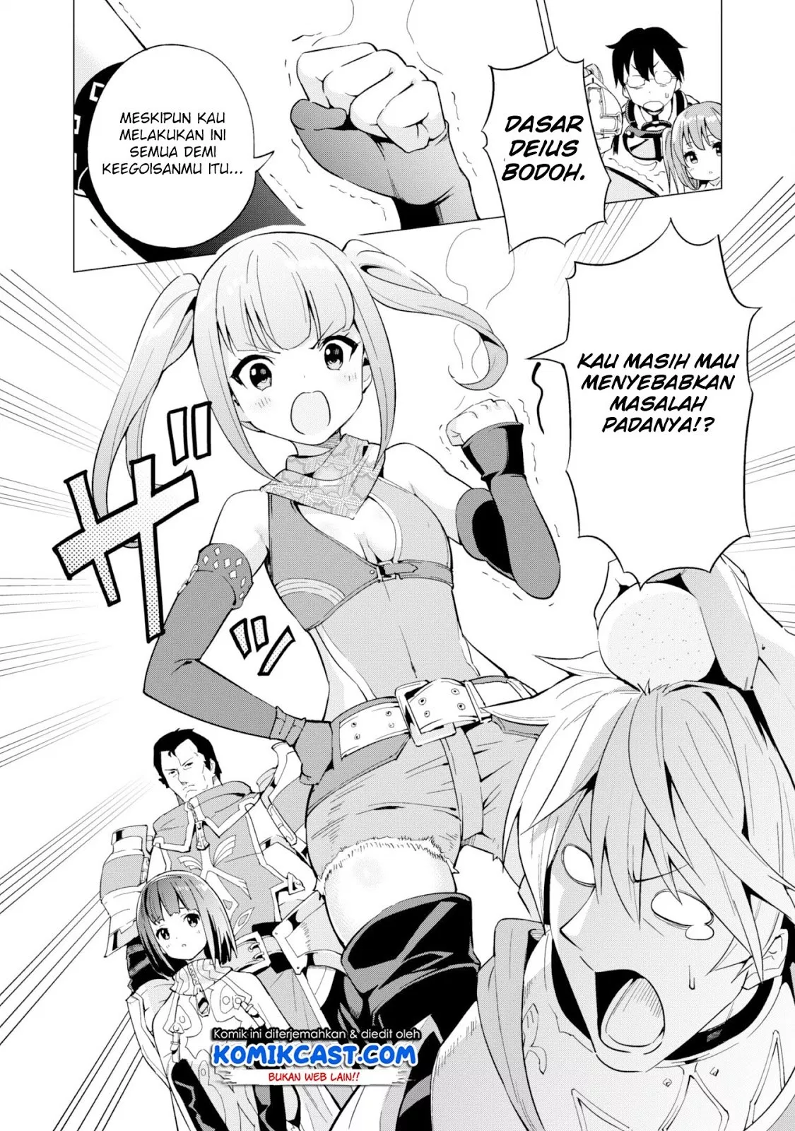 image-komik-gacha-wo-mawashite-nakama-wo-fuyasu-saikyou-no-bishoujo-gundan-wo-tsukuriagero-chapter-10-4/28