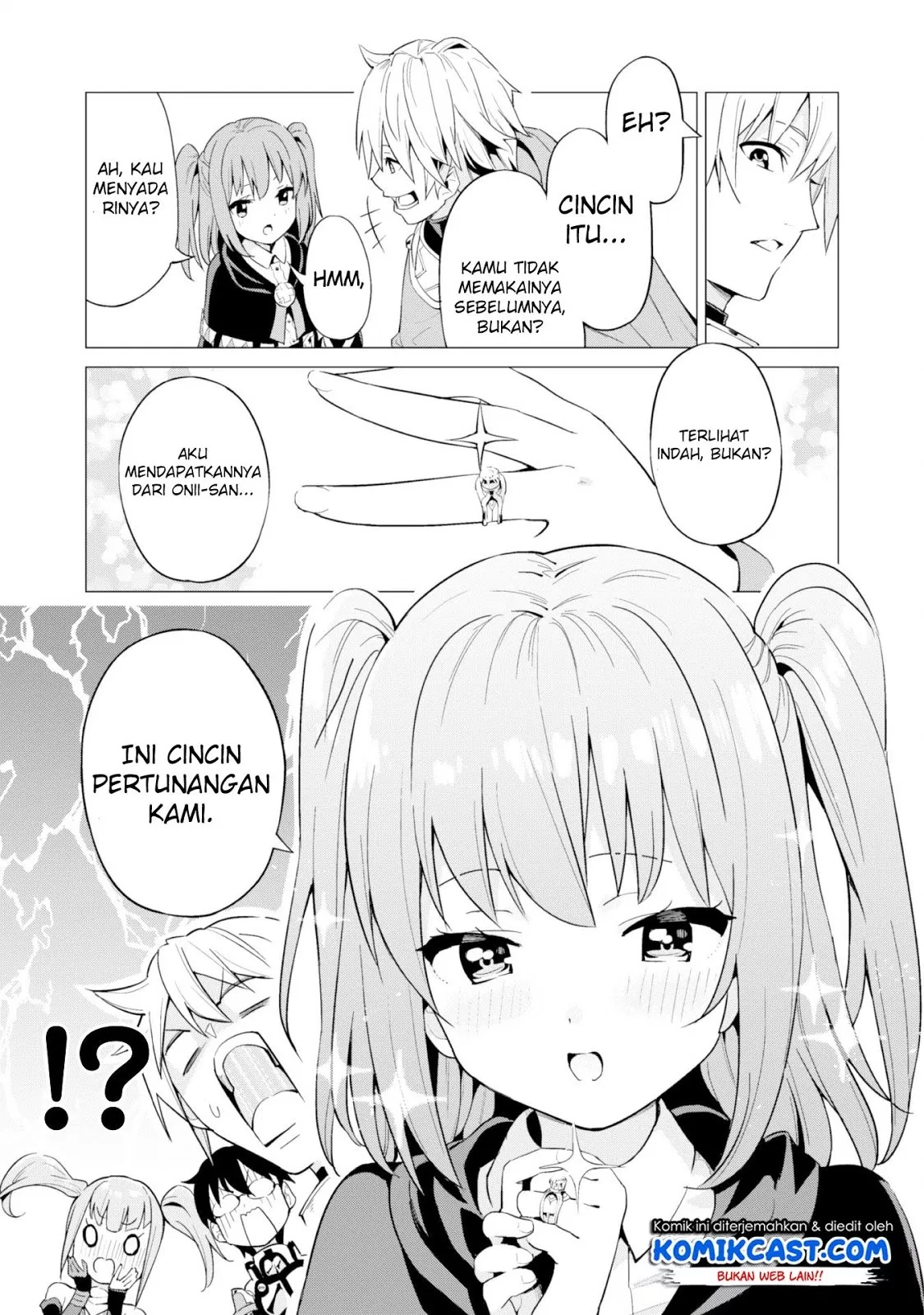 image-komik-gacha-wo-mawashite-nakama-wo-fuyasu-saikyou-no-bishoujo-gundan-wo-tsukuriagero-chapter-10-7/28