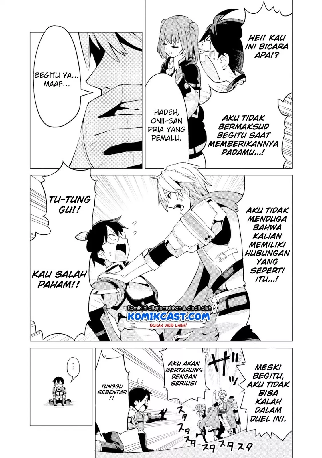 image-komik-gacha-wo-mawashite-nakama-wo-fuyasu-saikyou-no-bishoujo-gundan-wo-tsukuriagero-chapter-10-8/28