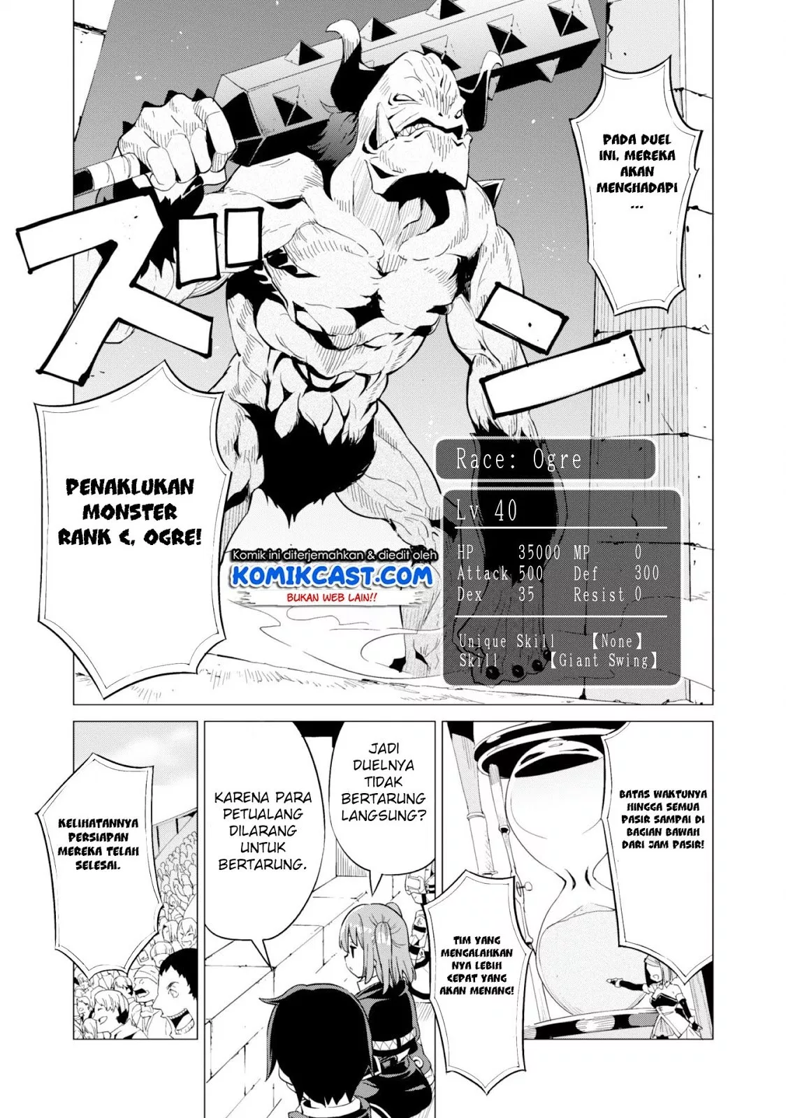 image-komik-gacha-wo-mawashite-nakama-wo-fuyasu-saikyou-no-bishoujo-gundan-wo-tsukuriagero-chapter-10-11/28