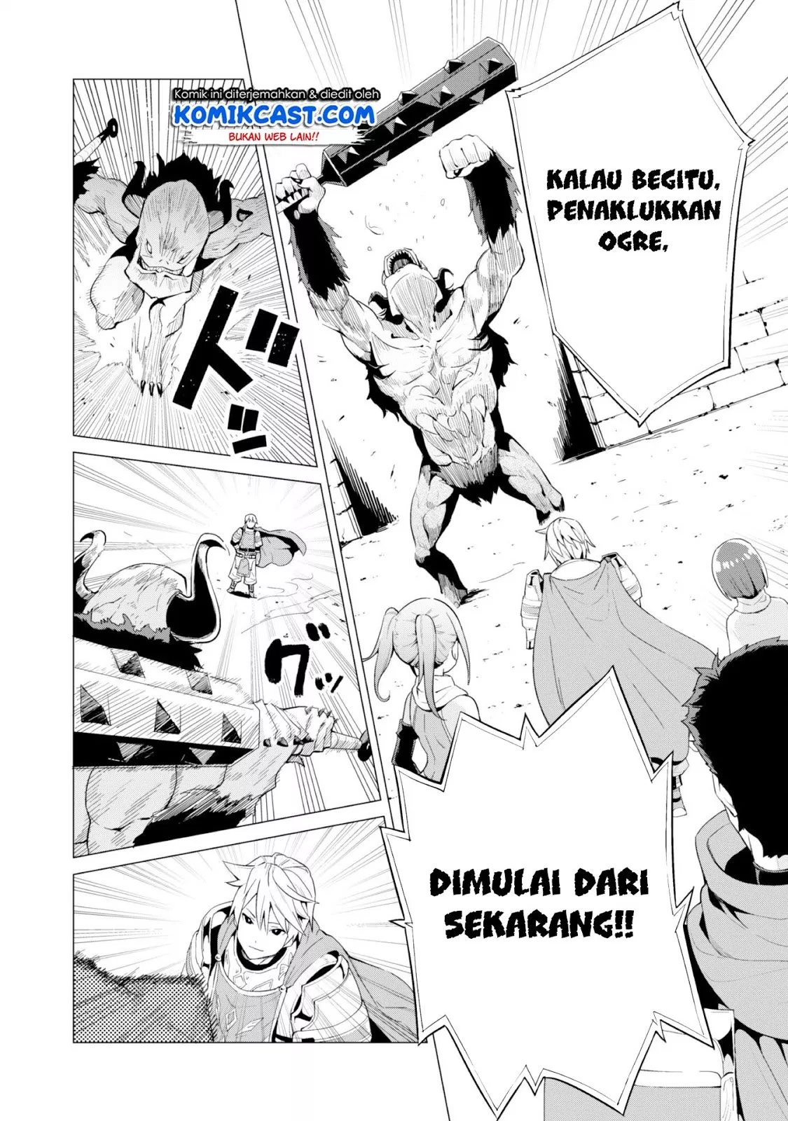 image-komik-gacha-wo-mawashite-nakama-wo-fuyasu-saikyou-no-bishoujo-gundan-wo-tsukuriagero-chapter-10-12/28