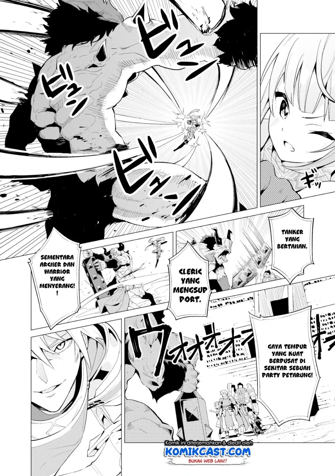 image-komik-gacha-wo-mawashite-nakama-wo-fuyasu-saikyou-no-bishoujo-gundan-wo-tsukuriagero-chapter-10-14/28