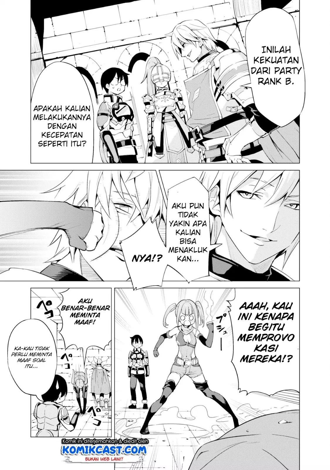 image-komik-gacha-wo-mawashite-nakama-wo-fuyasu-saikyou-no-bishoujo-gundan-wo-tsukuriagero-chapter-10-17/28