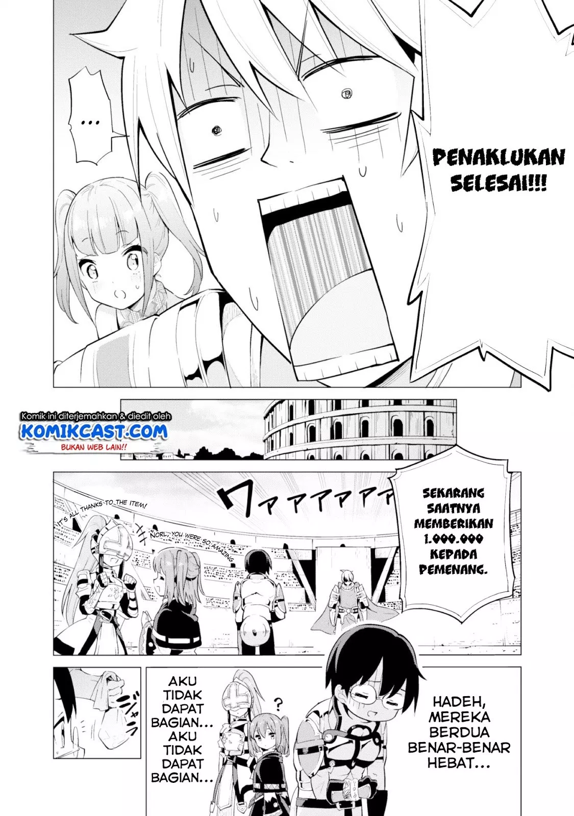 image-komik-gacha-wo-mawashite-nakama-wo-fuyasu-saikyou-no-bishoujo-gundan-wo-tsukuriagero-chapter-10-24/28