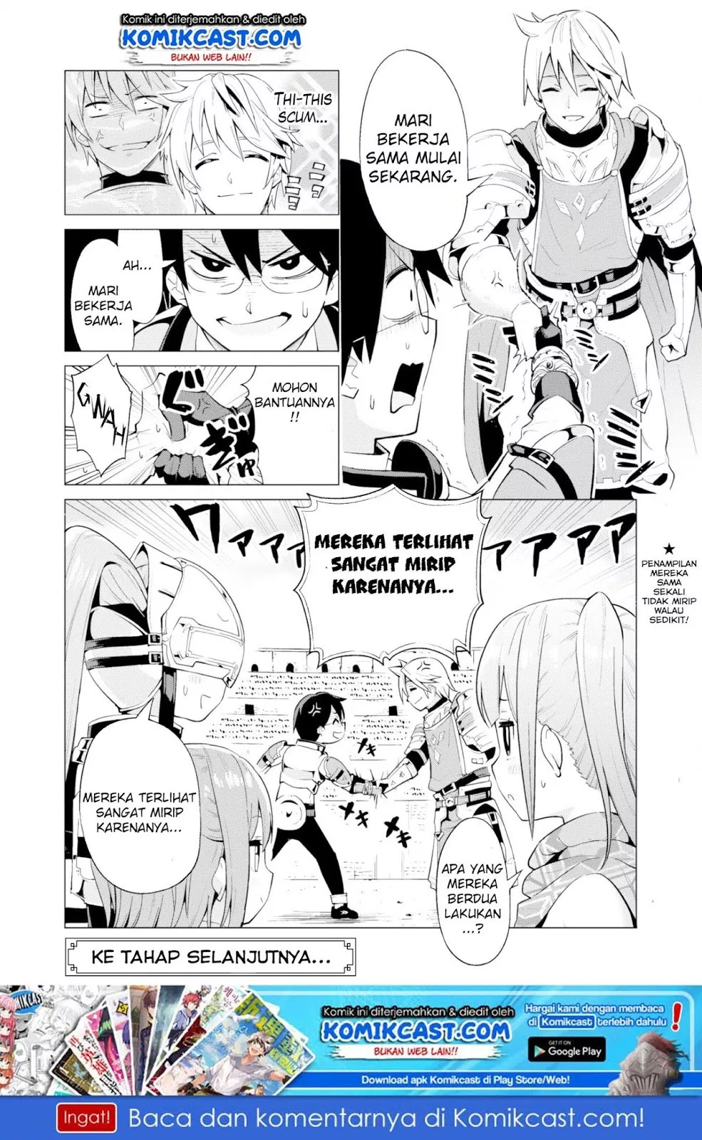 image-komik-gacha-wo-mawashite-nakama-wo-fuyasu-saikyou-no-bishoujo-gundan-wo-tsukuriagero-chapter-10-26/28