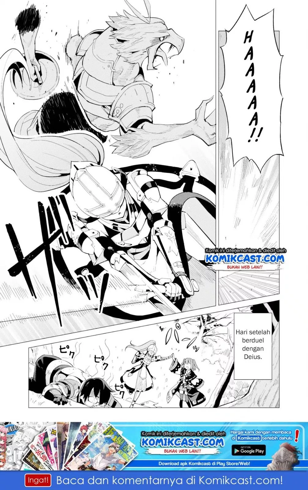 image-komik-gacha-wo-mawashite-nakama-wo-fuyasu-saikyou-no-bishoujo-gundan-wo-tsukuriagero-chapter-11-1/26