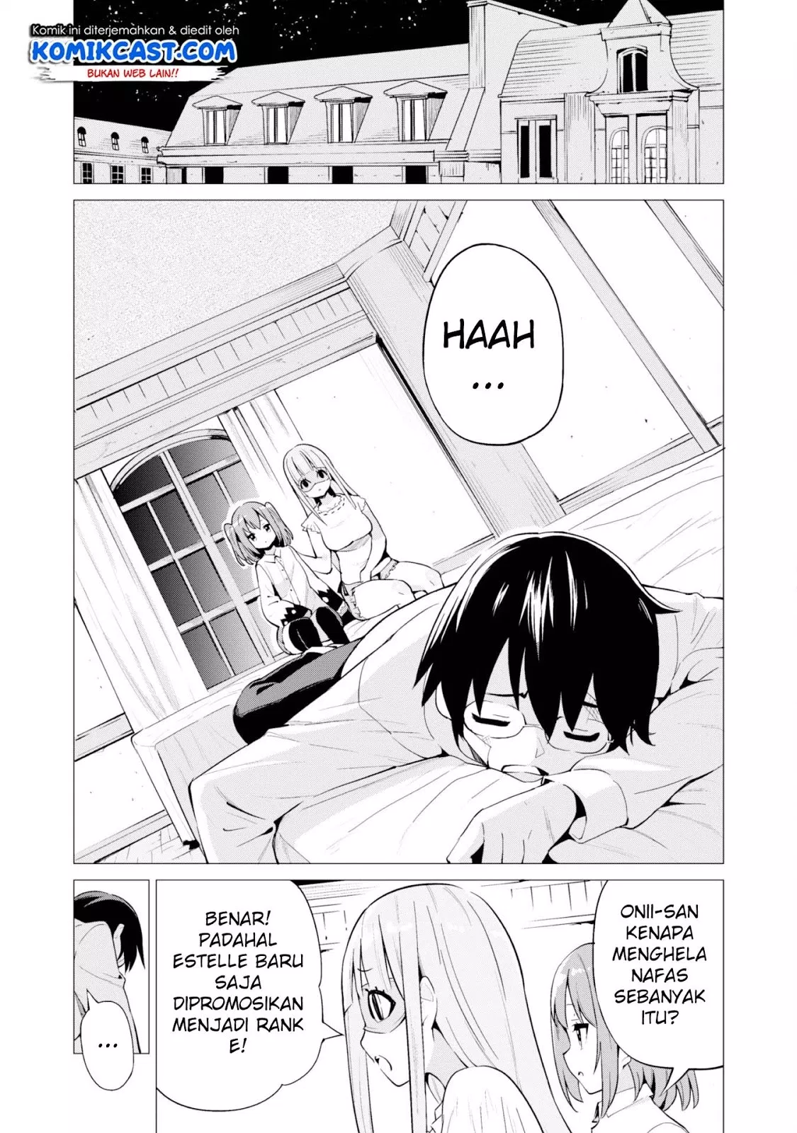 image-komik-gacha-wo-mawashite-nakama-wo-fuyasu-saikyou-no-bishoujo-gundan-wo-tsukuriagero-chapter-11-3/26