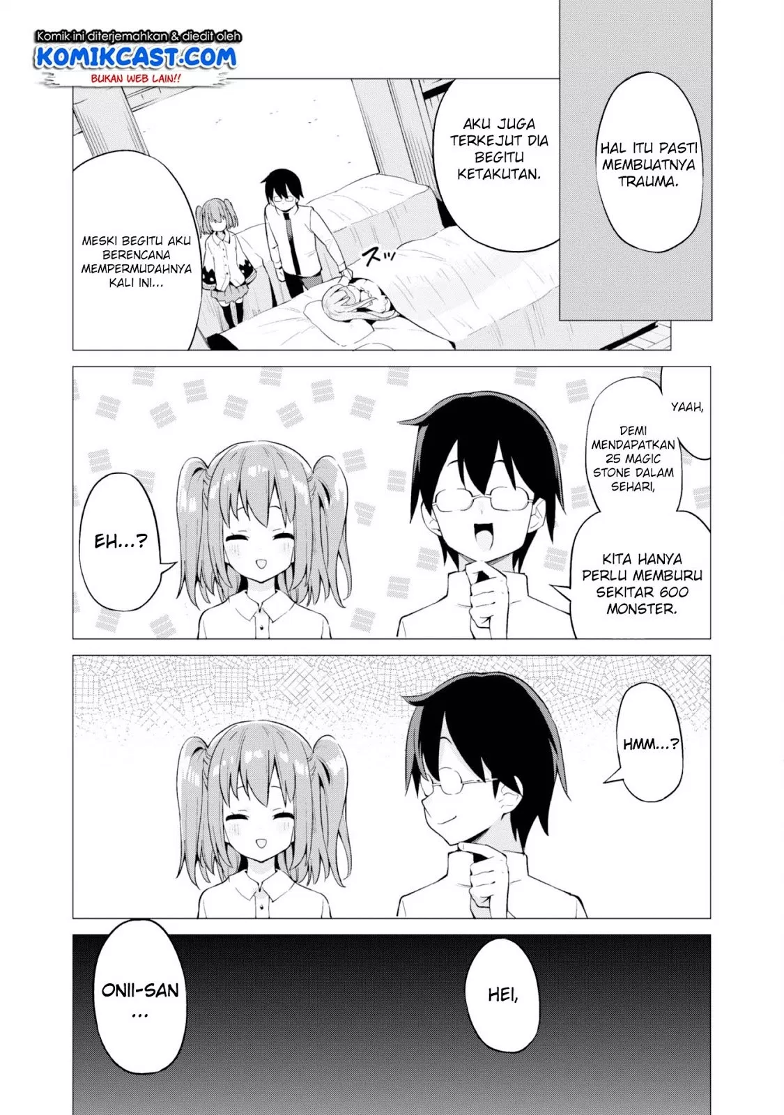 image-komik-gacha-wo-mawashite-nakama-wo-fuyasu-saikyou-no-bishoujo-gundan-wo-tsukuriagero-chapter-11-11/26