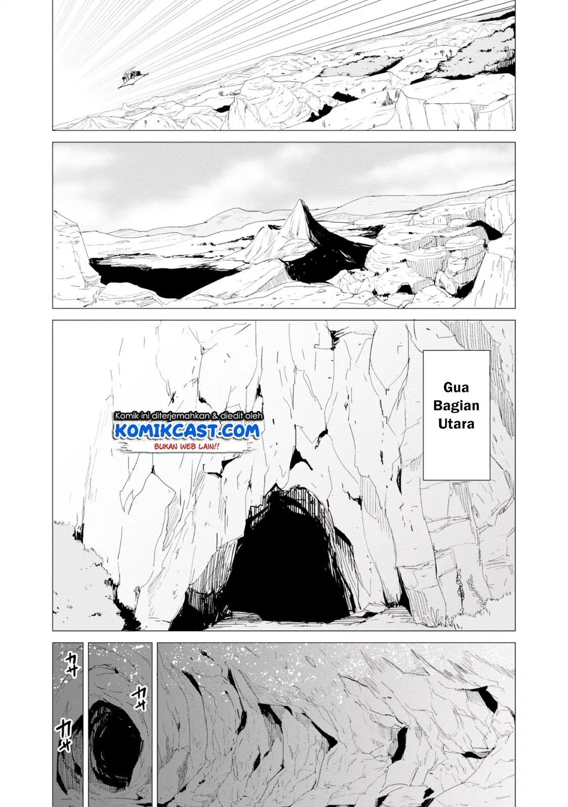 image-komik-gacha-wo-mawashite-nakama-wo-fuyasu-saikyou-no-bishoujo-gundan-wo-tsukuriagero-chapter-11-16/26