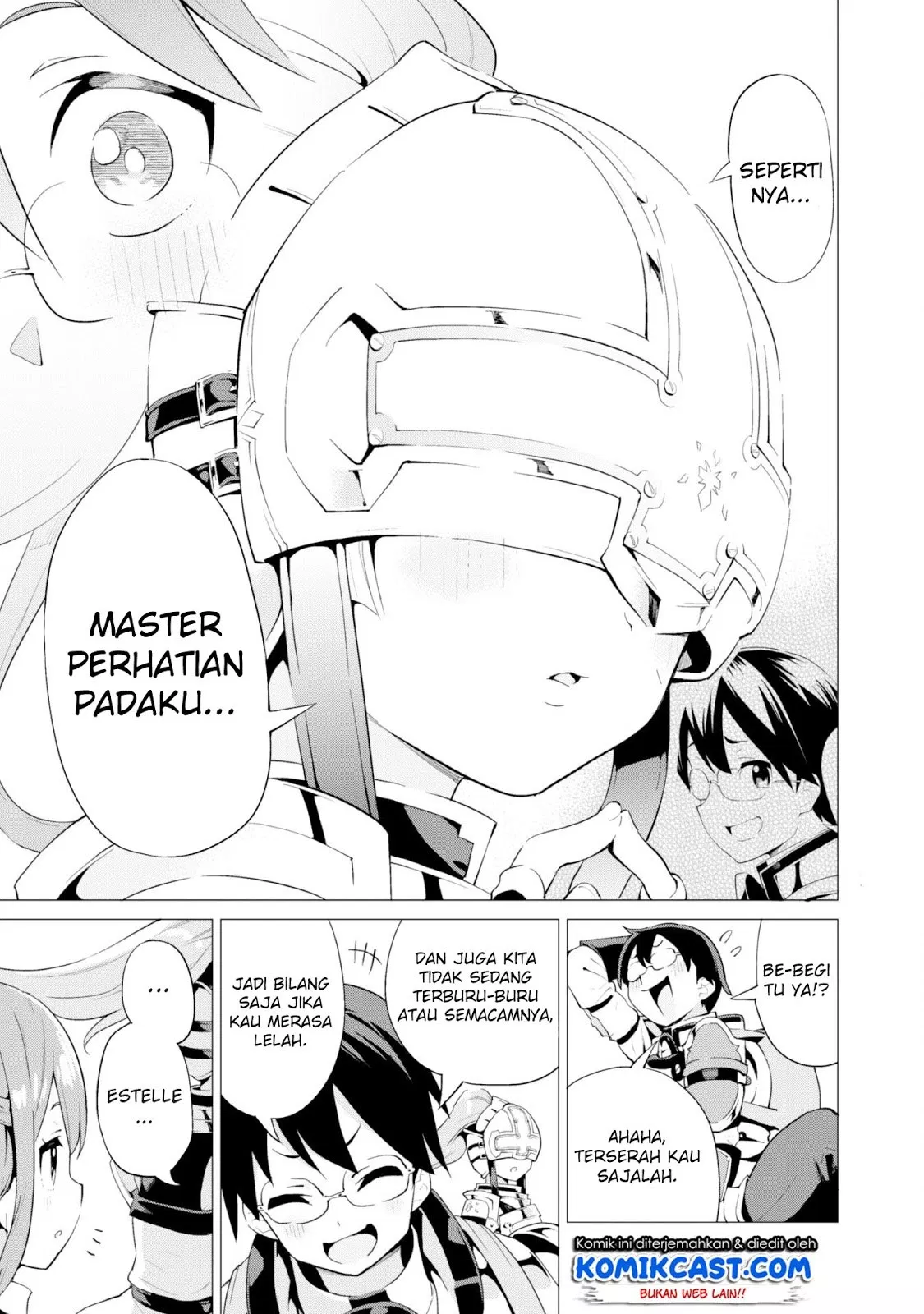 image-komik-gacha-wo-mawashite-nakama-wo-fuyasu-saikyou-no-bishoujo-gundan-wo-tsukuriagero-chapter-11-23/26