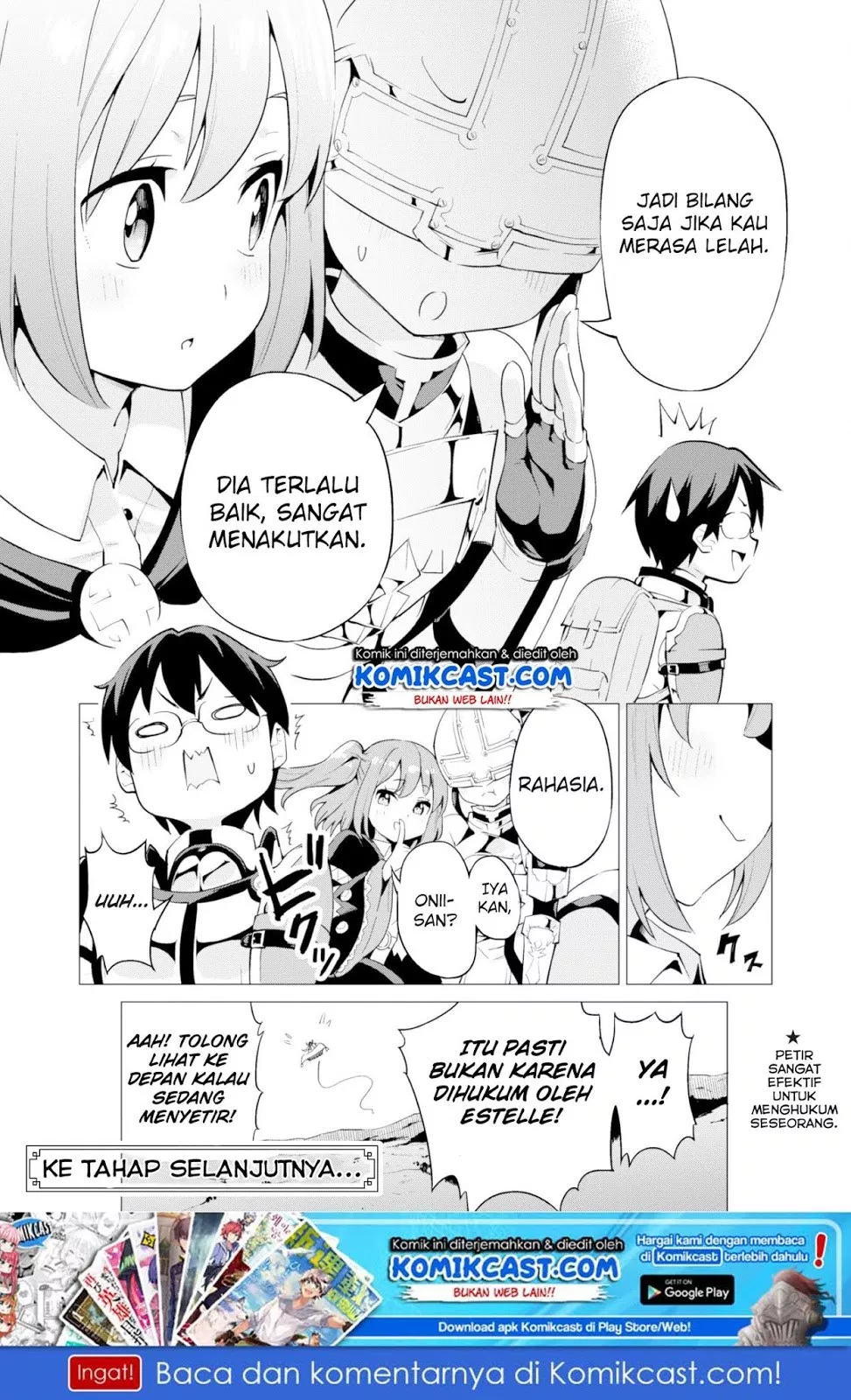 image-komik-gacha-wo-mawashite-nakama-wo-fuyasu-saikyou-no-bishoujo-gundan-wo-tsukuriagero-chapter-11-24/26
