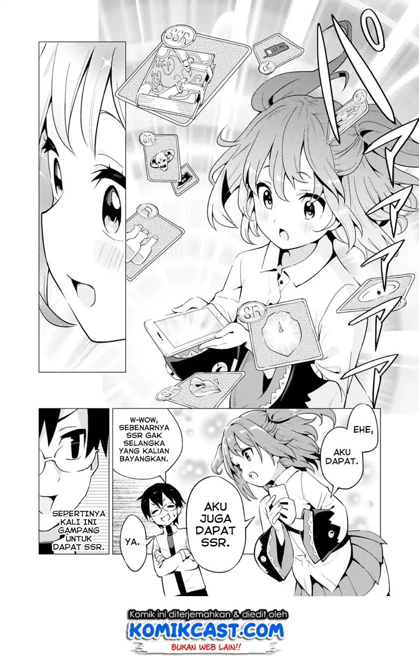 image-komik-gacha-wo-mawashite-nakama-wo-fuyasu-saikyou-no-bishoujo-gundan-wo-tsukuriagero-chapter-12-8/25