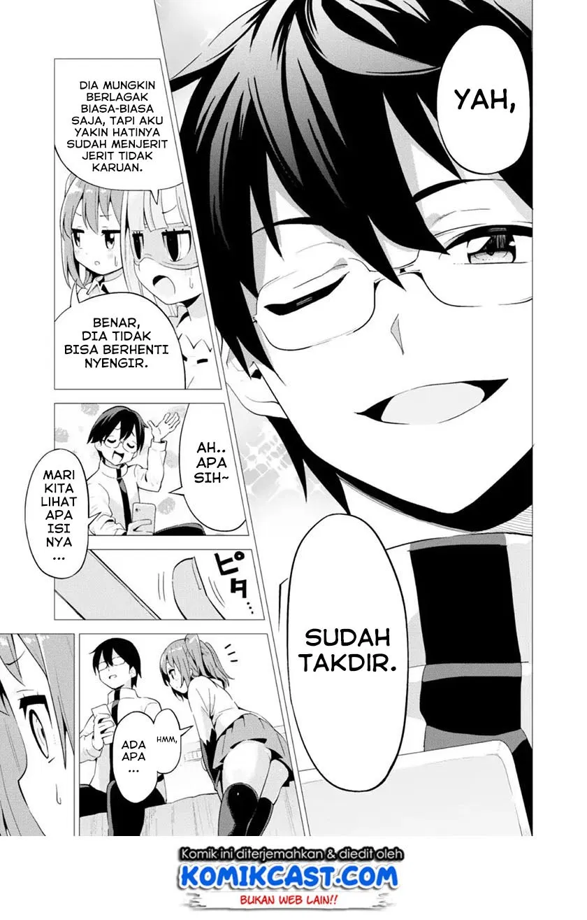 image-komik-gacha-wo-mawashite-nakama-wo-fuyasu-saikyou-no-bishoujo-gundan-wo-tsukuriagero-chapter-12-11/25