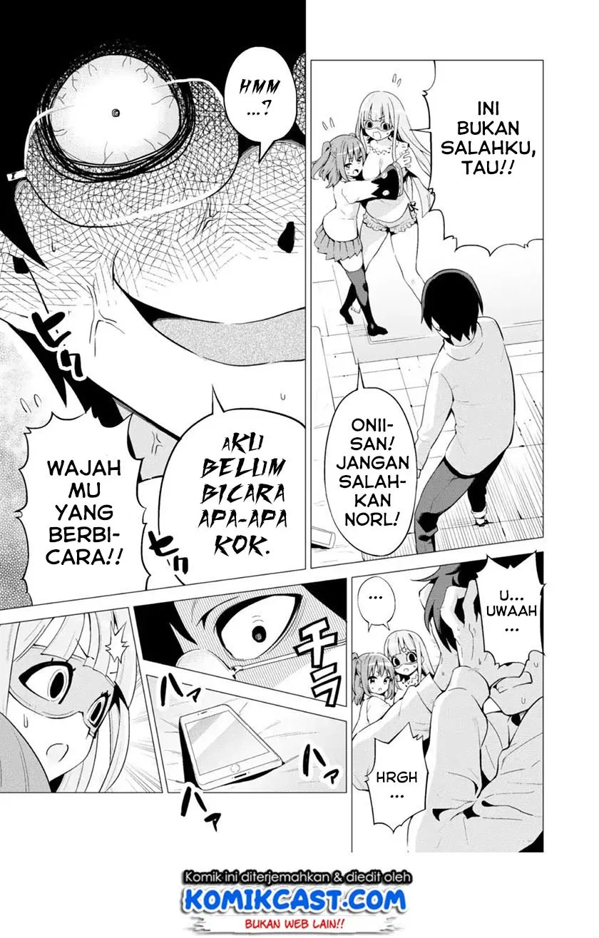 image-komik-gacha-wo-mawashite-nakama-wo-fuyasu-saikyou-no-bishoujo-gundan-wo-tsukuriagero-chapter-12-13/25