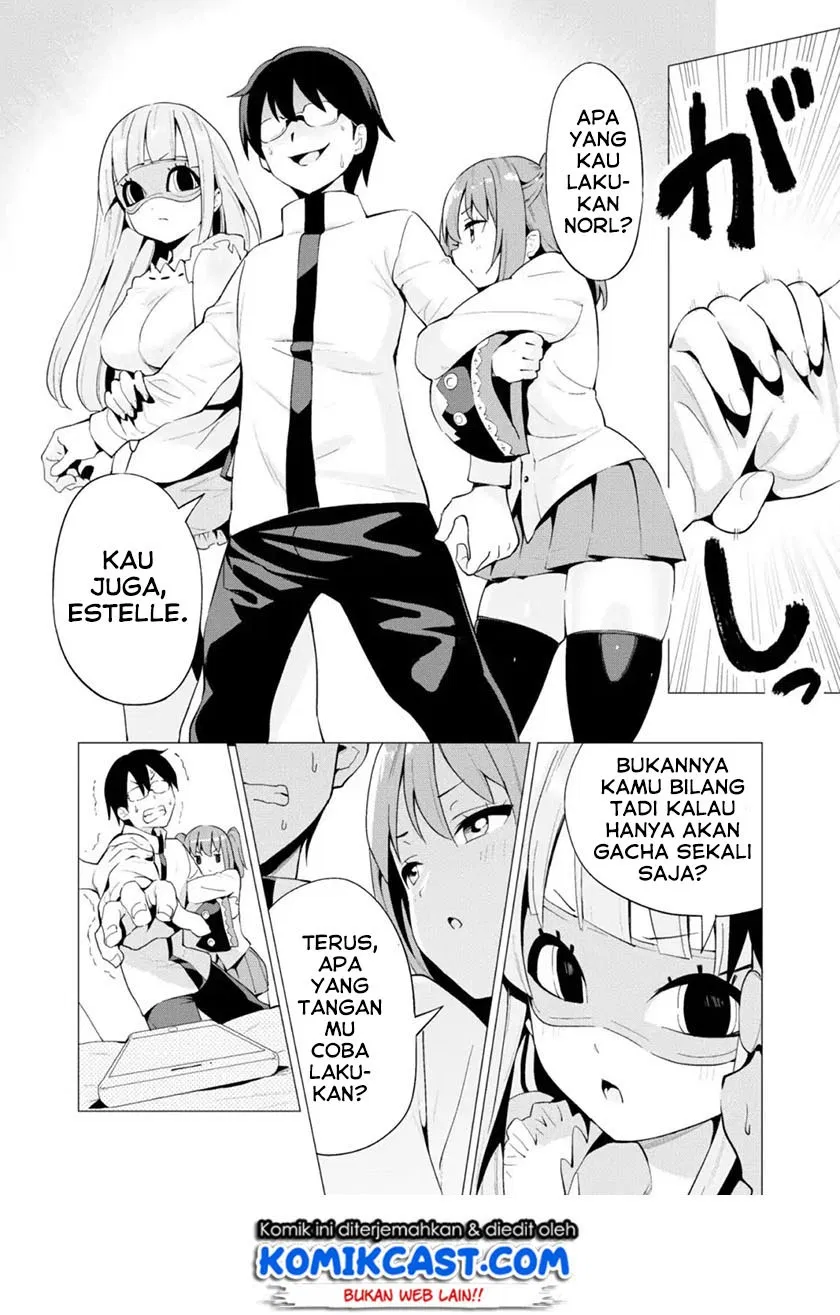 image-komik-gacha-wo-mawashite-nakama-wo-fuyasu-saikyou-no-bishoujo-gundan-wo-tsukuriagero-chapter-12-14/25