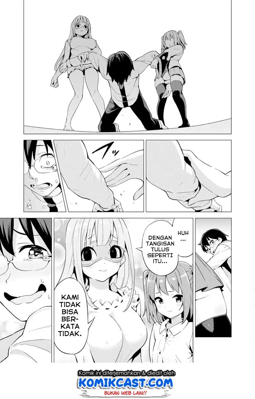 image-komik-gacha-wo-mawashite-nakama-wo-fuyasu-saikyou-no-bishoujo-gundan-wo-tsukuriagero-chapter-12-17/25