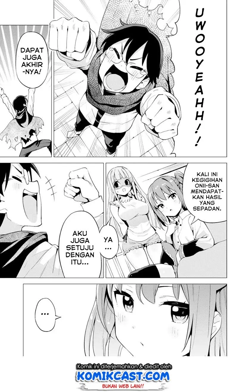 image-komik-gacha-wo-mawashite-nakama-wo-fuyasu-saikyou-no-bishoujo-gundan-wo-tsukuriagero-chapter-12-20/25