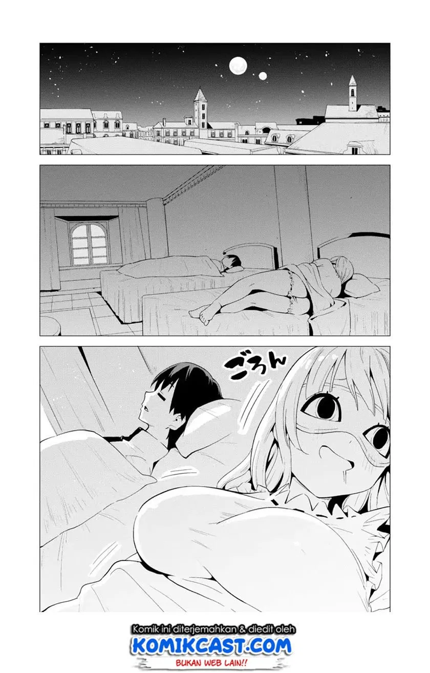 image-komik-gacha-wo-mawashite-nakama-wo-fuyasu-saikyou-no-bishoujo-gundan-wo-tsukuriagero-chapter-12-21/25