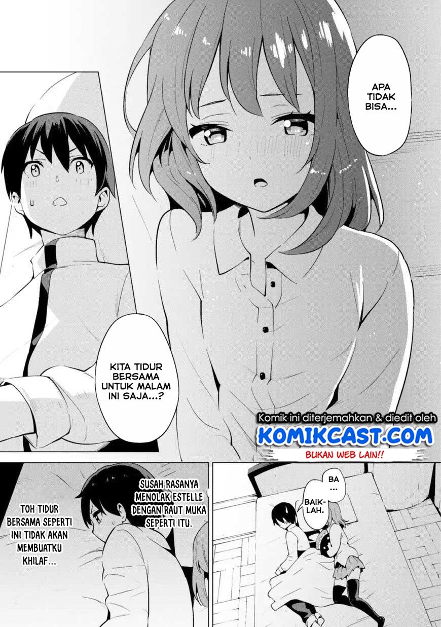 image-komik-gacha-wo-mawashite-nakama-wo-fuyasu-saikyou-no-bishoujo-gundan-wo-tsukuriagero-chapter-13-0/26