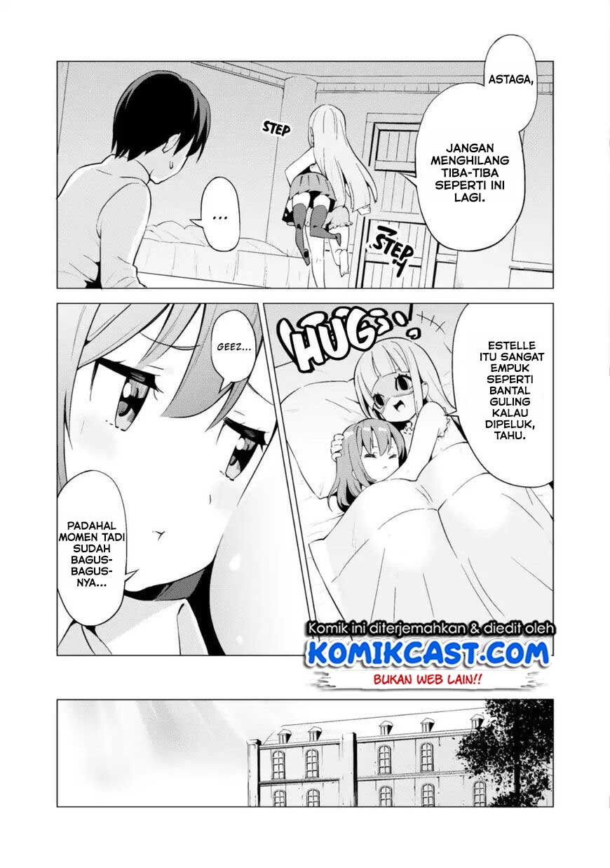 image-komik-gacha-wo-mawashite-nakama-wo-fuyasu-saikyou-no-bishoujo-gundan-wo-tsukuriagero-chapter-13-2/26