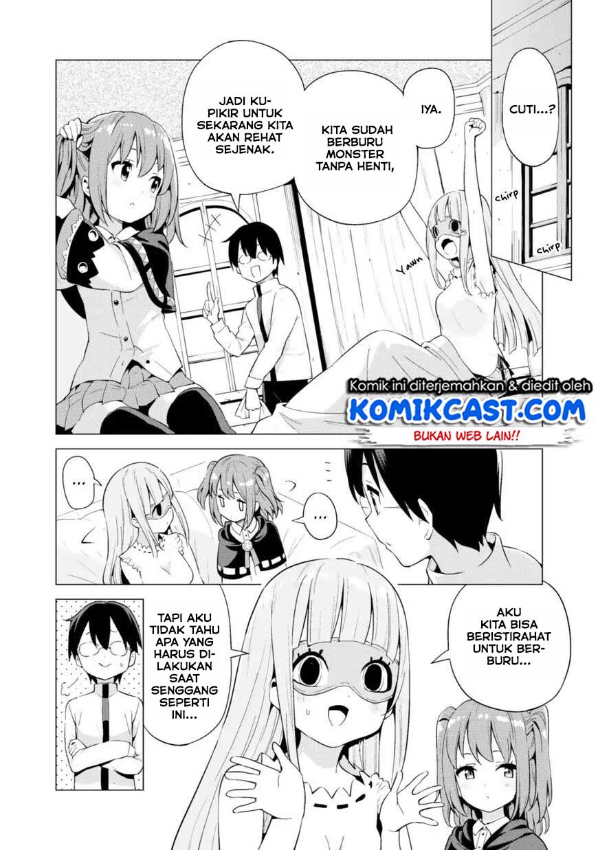 image-komik-gacha-wo-mawashite-nakama-wo-fuyasu-saikyou-no-bishoujo-gundan-wo-tsukuriagero-chapter-13-3/26