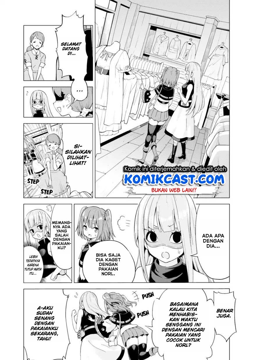 image-komik-gacha-wo-mawashite-nakama-wo-fuyasu-saikyou-no-bishoujo-gundan-wo-tsukuriagero-chapter-13-10/26