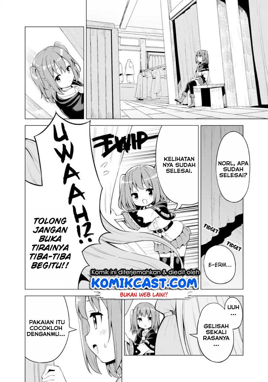 image-komik-gacha-wo-mawashite-nakama-wo-fuyasu-saikyou-no-bishoujo-gundan-wo-tsukuriagero-chapter-13-11/26