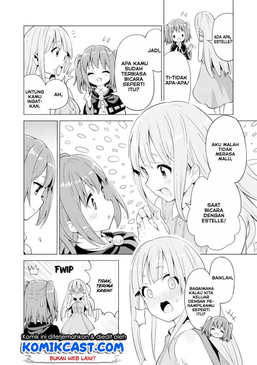 image-komik-gacha-wo-mawashite-nakama-wo-fuyasu-saikyou-no-bishoujo-gundan-wo-tsukuriagero-chapter-13-17/26