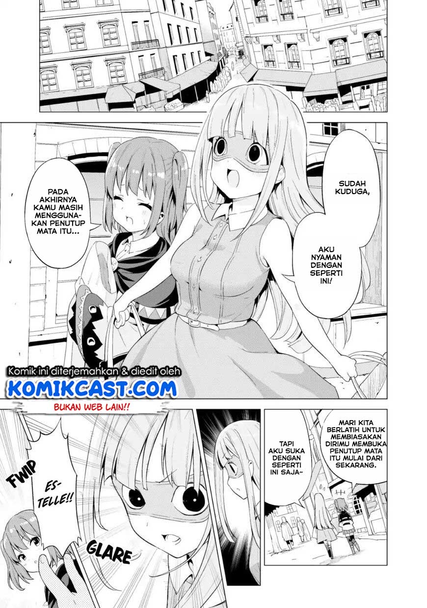 image-komik-gacha-wo-mawashite-nakama-wo-fuyasu-saikyou-no-bishoujo-gundan-wo-tsukuriagero-chapter-13-18/26