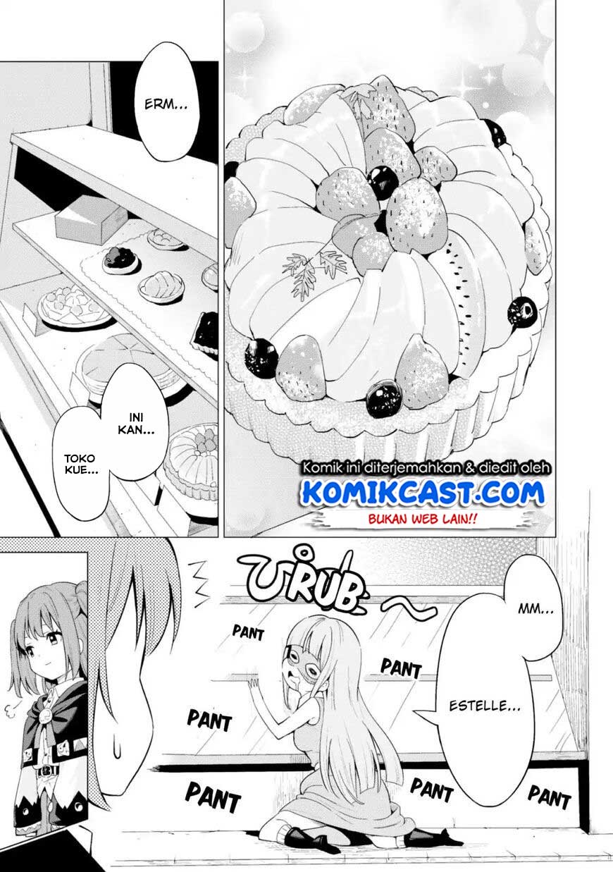 image-komik-gacha-wo-mawashite-nakama-wo-fuyasu-saikyou-no-bishoujo-gundan-wo-tsukuriagero-chapter-13-20/26