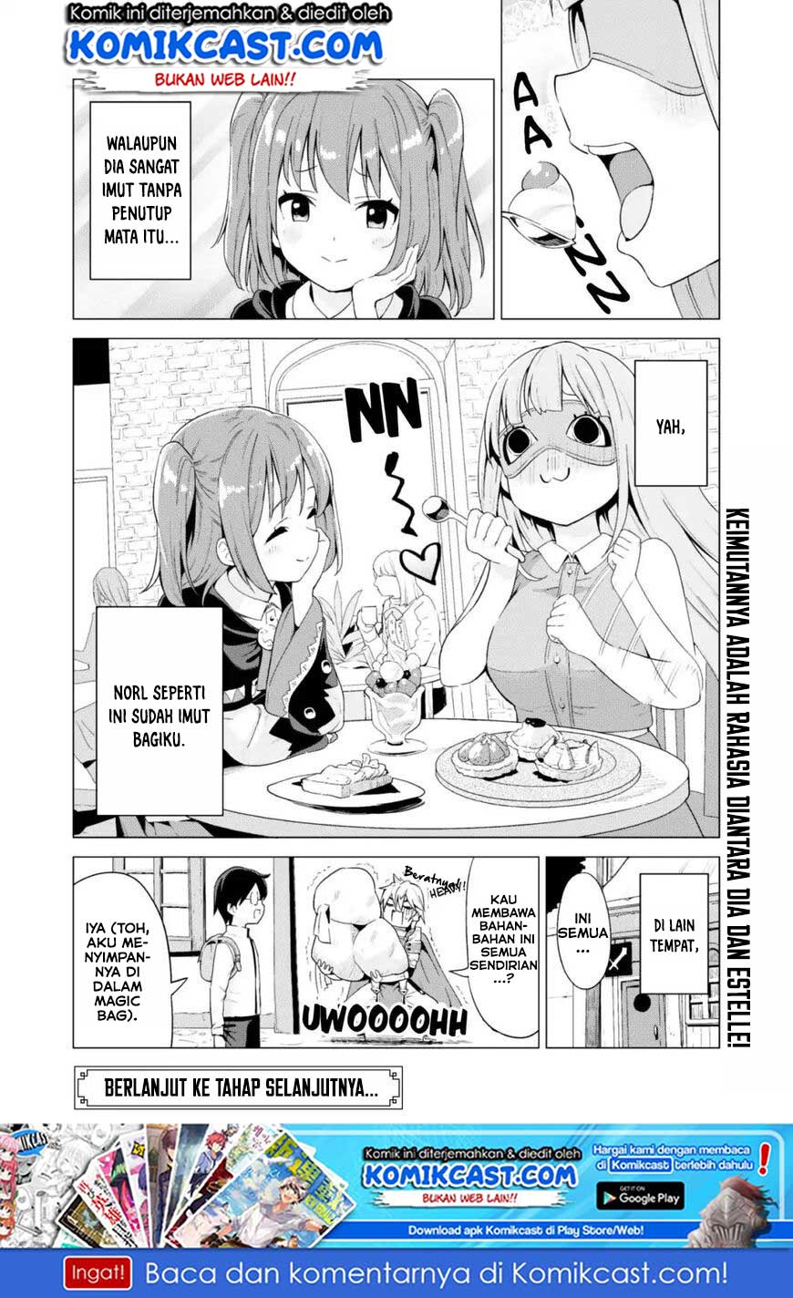 image-komik-gacha-wo-mawashite-nakama-wo-fuyasu-saikyou-no-bishoujo-gundan-wo-tsukuriagero-chapter-13-21/26