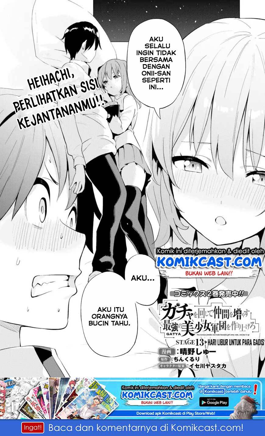 image-komik-gacha-wo-mawashite-nakama-wo-fuyasu-saikyou-no-bishoujo-gundan-wo-tsukuriagero-chapter-13-24/26