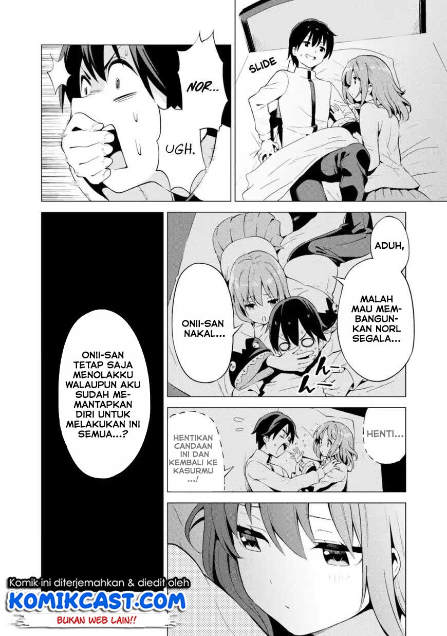 image-komik-gacha-wo-mawashite-nakama-wo-fuyasu-saikyou-no-bishoujo-gundan-wo-tsukuriagero-chapter-13-25/26