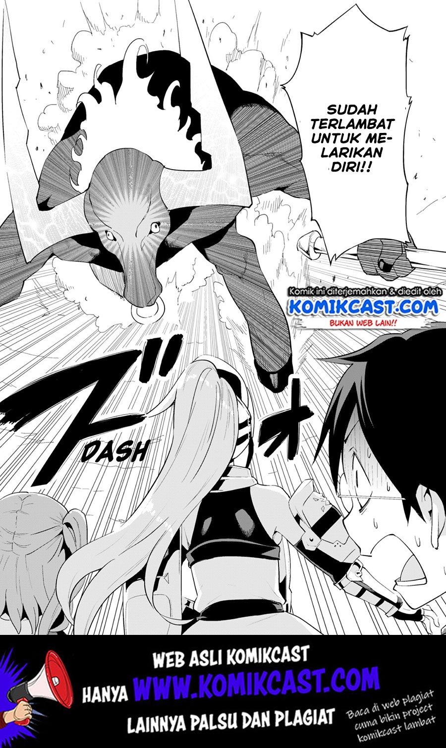 image-komik-gacha-wo-mawashite-nakama-wo-fuyasu-saikyou-no-bishoujo-gundan-wo-tsukuriagero-chapter-15-2/30