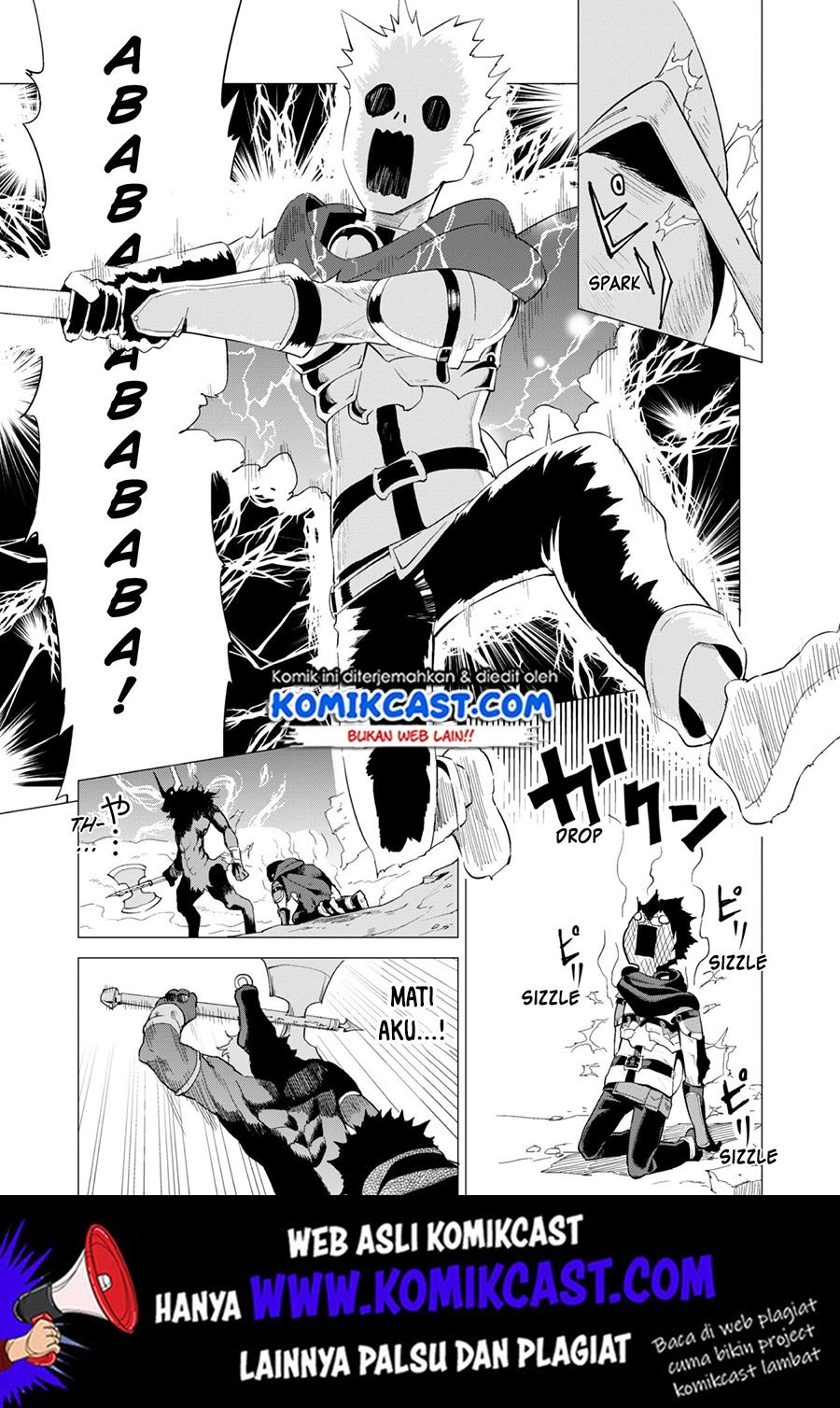 image-komik-gacha-wo-mawashite-nakama-wo-fuyasu-saikyou-no-bishoujo-gundan-wo-tsukuriagero-chapter-15-5/30