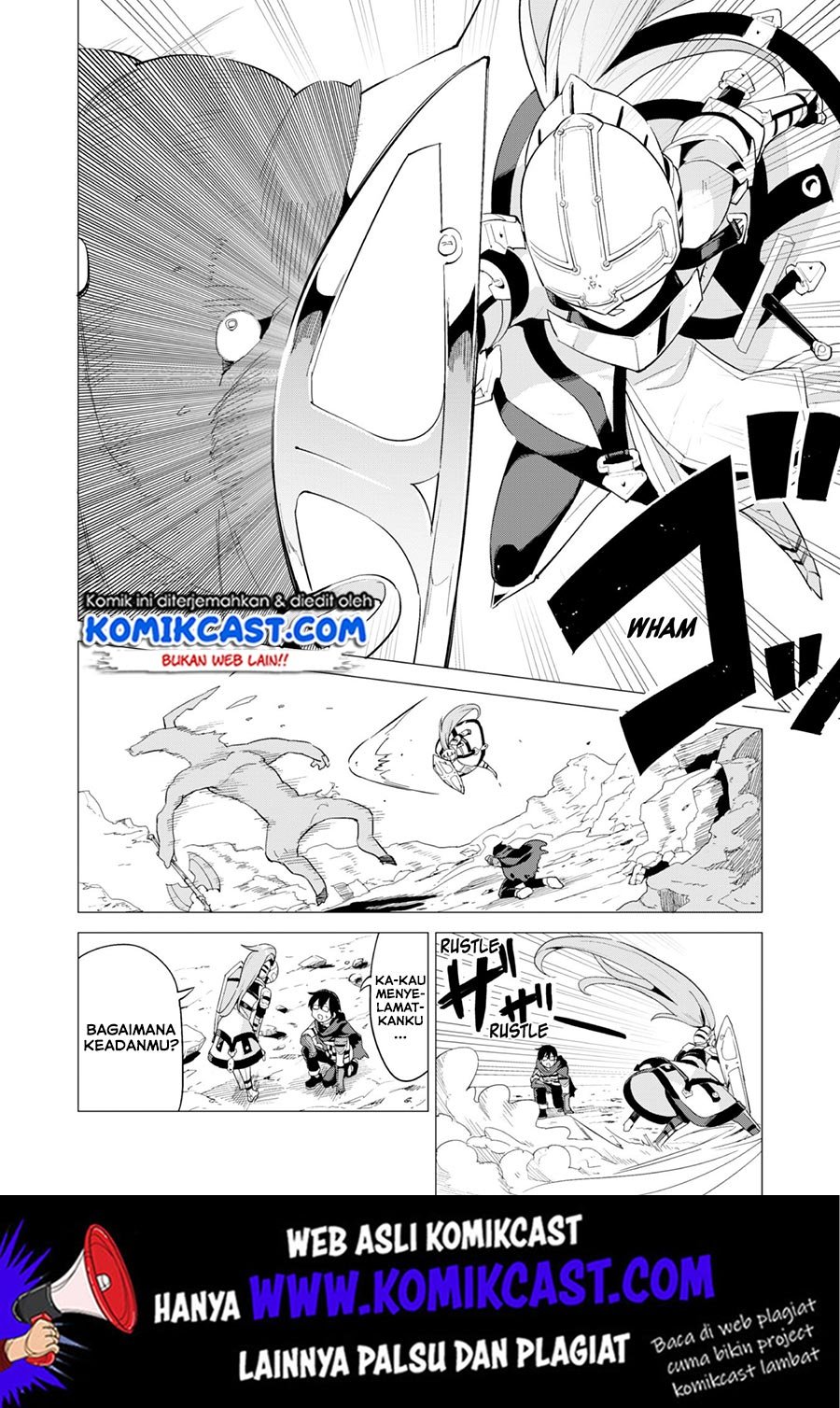 image-komik-gacha-wo-mawashite-nakama-wo-fuyasu-saikyou-no-bishoujo-gundan-wo-tsukuriagero-chapter-15-6/30