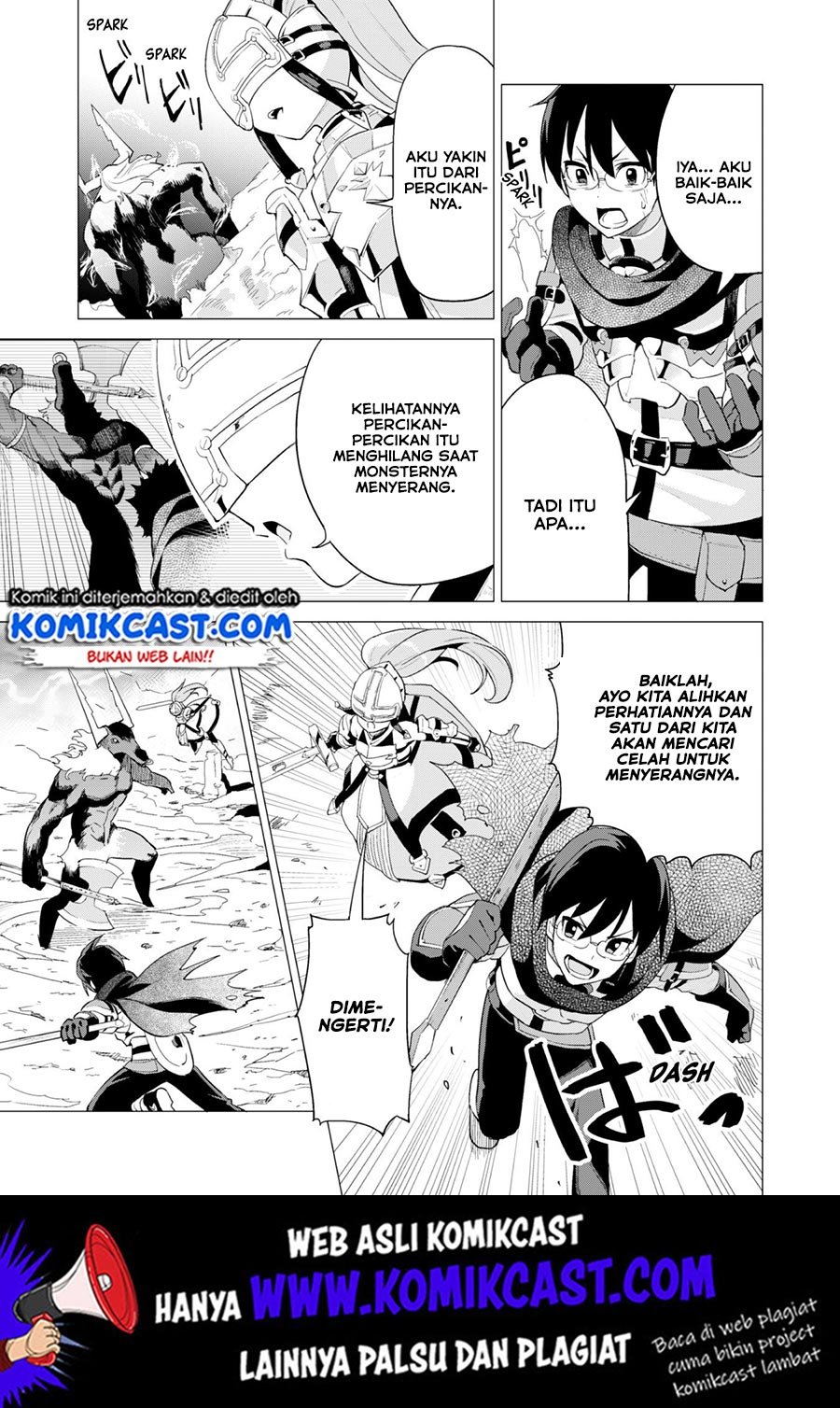 image-komik-gacha-wo-mawashite-nakama-wo-fuyasu-saikyou-no-bishoujo-gundan-wo-tsukuriagero-chapter-15-7/30