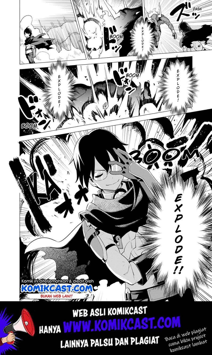 image-komik-gacha-wo-mawashite-nakama-wo-fuyasu-saikyou-no-bishoujo-gundan-wo-tsukuriagero-chapter-15-10/30