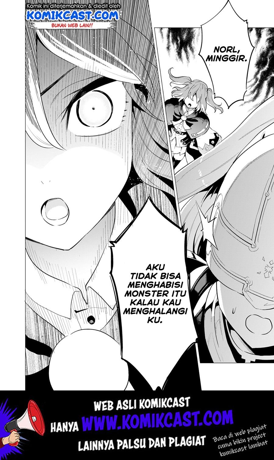 image-komik-gacha-wo-mawashite-nakama-wo-fuyasu-saikyou-no-bishoujo-gundan-wo-tsukuriagero-chapter-15-14/30