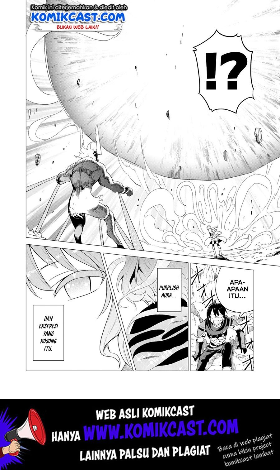 image-komik-gacha-wo-mawashite-nakama-wo-fuyasu-saikyou-no-bishoujo-gundan-wo-tsukuriagero-chapter-15-16/30