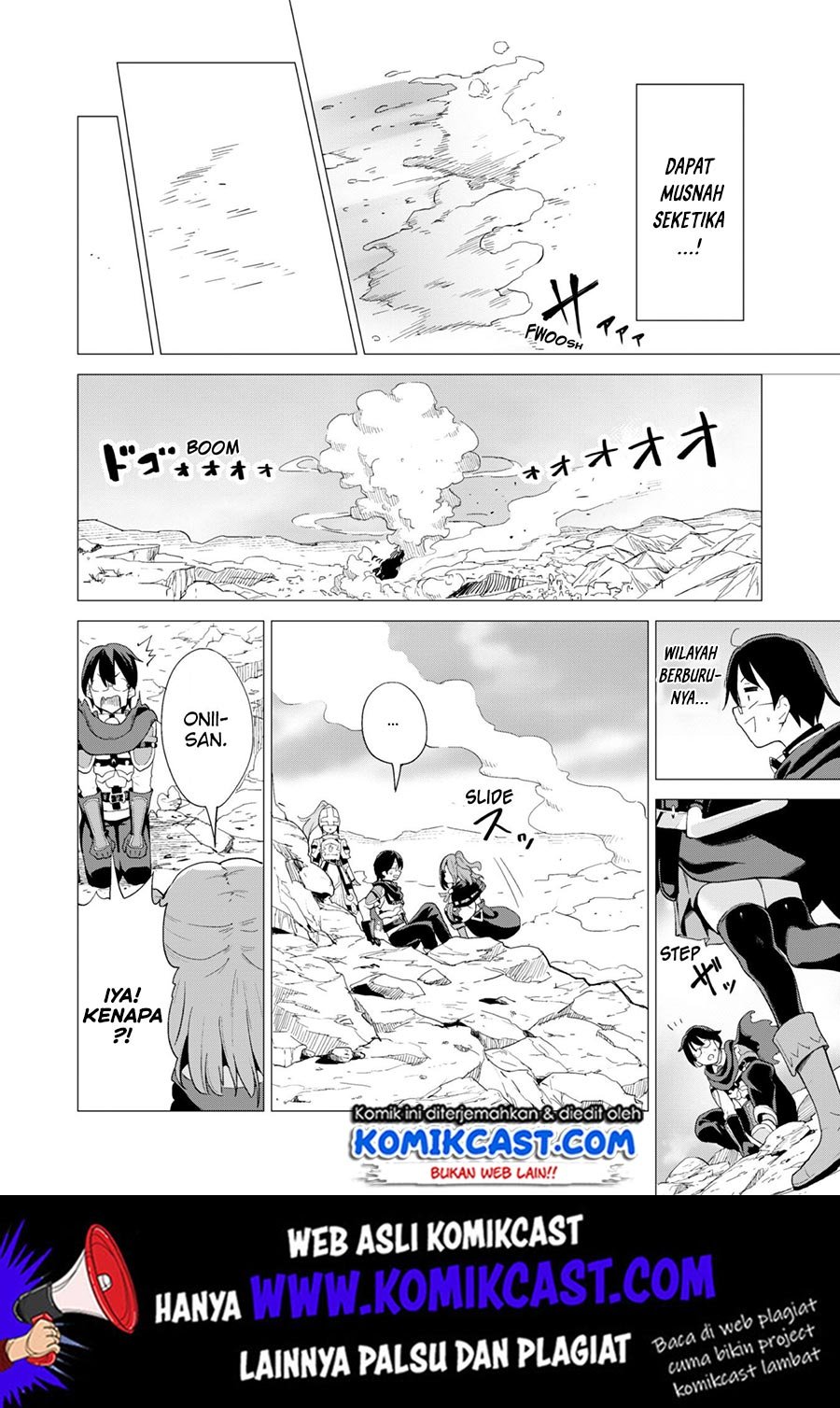 image-komik-gacha-wo-mawashite-nakama-wo-fuyasu-saikyou-no-bishoujo-gundan-wo-tsukuriagero-chapter-15-18/30