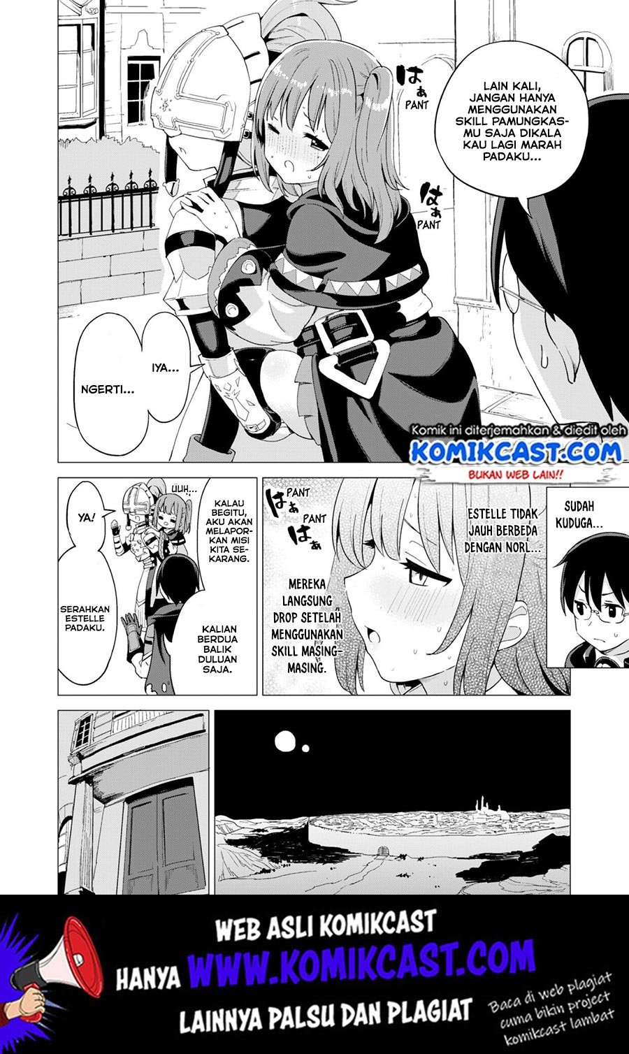 image-komik-gacha-wo-mawashite-nakama-wo-fuyasu-saikyou-no-bishoujo-gundan-wo-tsukuriagero-chapter-15-20/30