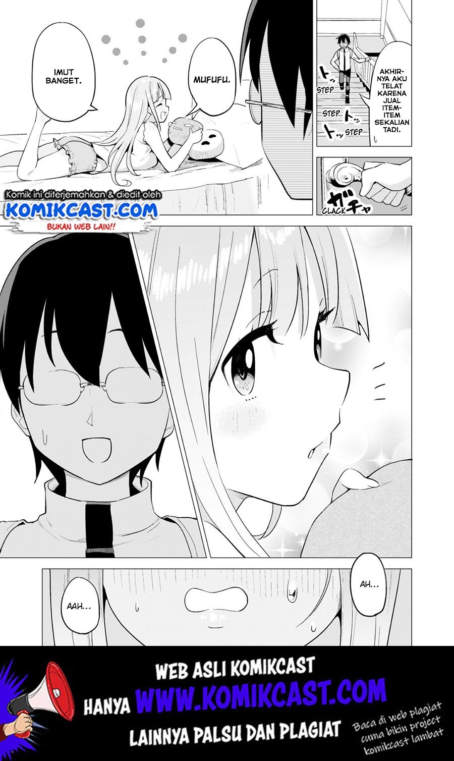 image-komik-gacha-wo-mawashite-nakama-wo-fuyasu-saikyou-no-bishoujo-gundan-wo-tsukuriagero-chapter-15-21/30