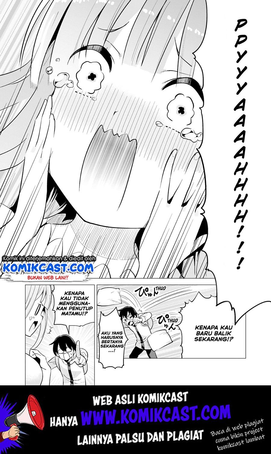 image-komik-gacha-wo-mawashite-nakama-wo-fuyasu-saikyou-no-bishoujo-gundan-wo-tsukuriagero-chapter-15-22/30