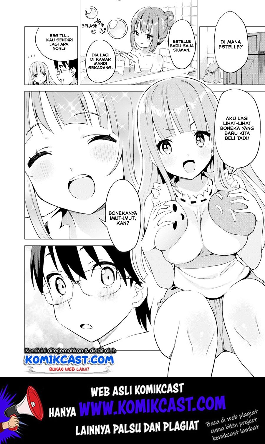 image-komik-gacha-wo-mawashite-nakama-wo-fuyasu-saikyou-no-bishoujo-gundan-wo-tsukuriagero-chapter-15-24/30